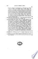 Revista de ciencias i letras
