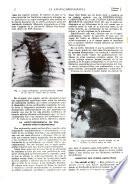 Revista de ciencias medicas
