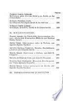 Revista de ciencias sociales