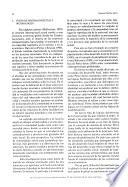 Revista de ciencias sociales