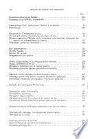 Revista de cirugía de Barcelona