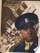 Revista de correos y telecomunicaciones