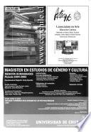 Revista de crítica cultural