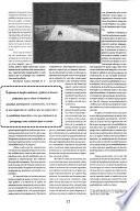 Revista de crítica cultural