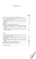 Revista de cultura brasileña