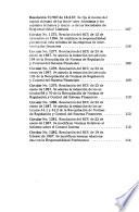 Revista de derecho comercial y de la empresa