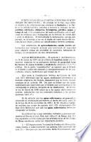 Revista de derecho