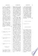 Revista de derecho, jurisprudencia y ciencias sociales y gaceta de los tribunales