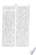 Revista de derecho, jurisprudencia y ciencias sociales y gaceta de los tribunales