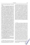 Revista de derecho penal