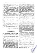 Revista de derecho privado