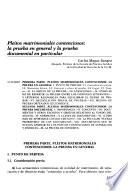 Revista de derecho procesal