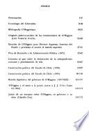 Revista de derecho público