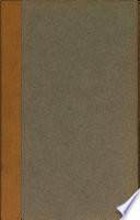 Revista de Derecho y Administracion Municipal