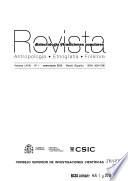 Revista de dialectología y tradiciones populares