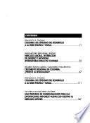 Revista de economia del Rosario