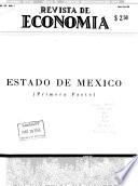 Revista de economía