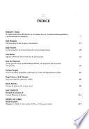 Revista de economía y derecho