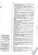 Revista de educación