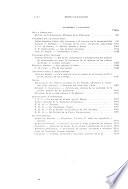 Revista de educación