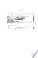 Revista de educación
