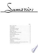 Revista de educación