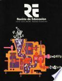 Revista de educación nº 223-224