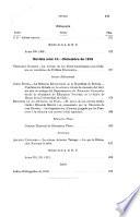 Revista de educación nacional