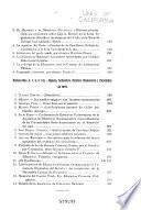 Revista de educación nacional