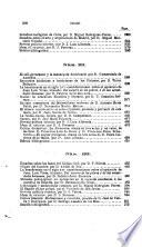 Revista de EspaÃ±a