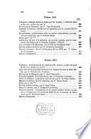 Revista de España