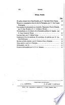 Revista de España