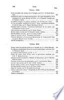 Revista de España