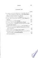 Revista de España