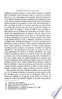 Revista de España