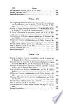 Revista de España