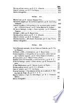 Revista de España