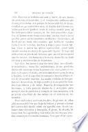 Revista de España