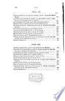 Revista de España