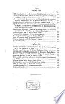 Revista de España