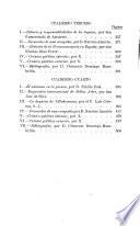 Revista de España