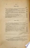 Revista de España