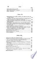 Revista de España