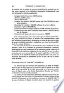 Revista de estudios agro-sociales