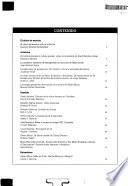 Revista de estudios colombianos y latinoamericanos