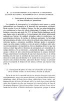 Revista de estudios políticos