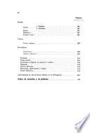 Revista de filología española
