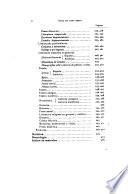 Revista de filología española