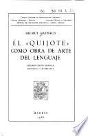 Revista de filología española