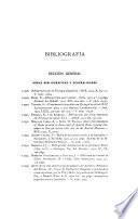 Revista de filología española
